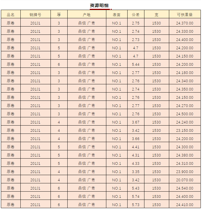 微信图片_20220413095121