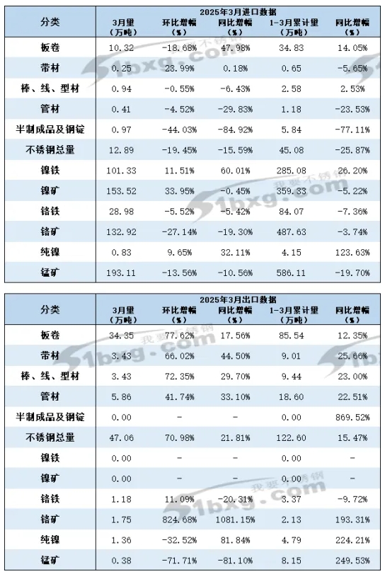 微信截图_20250422132638