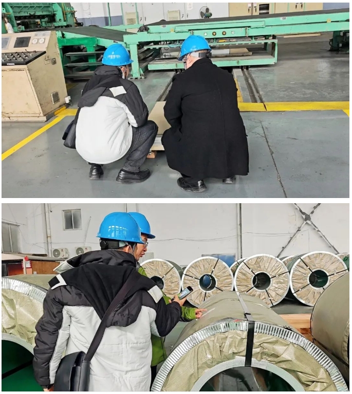 微信截图_20241224153623