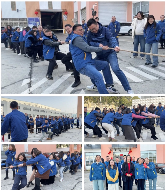 微信截图_20250206094415