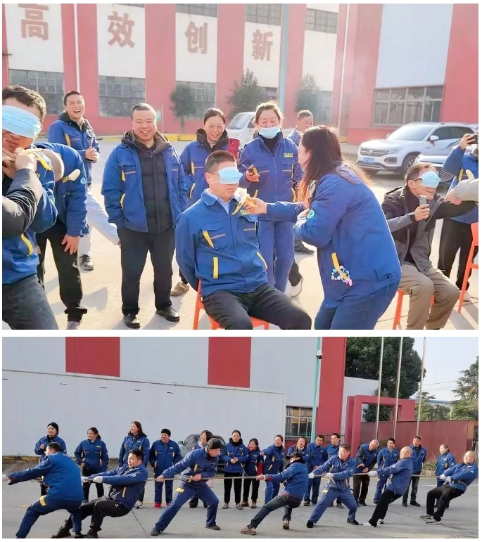 微信截图_20250206094524