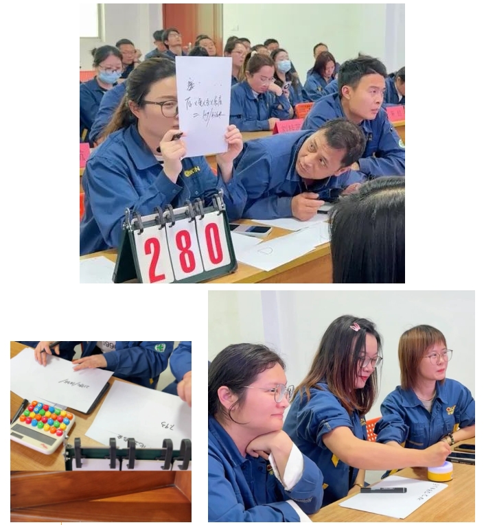 微信截图_20250506104222